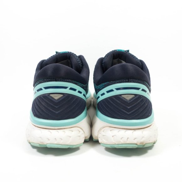 Brooks Ghost 11 Running Shoes - Women's Size 9.5 - Picture 6 of 9
